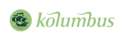 kolumbus gmbh