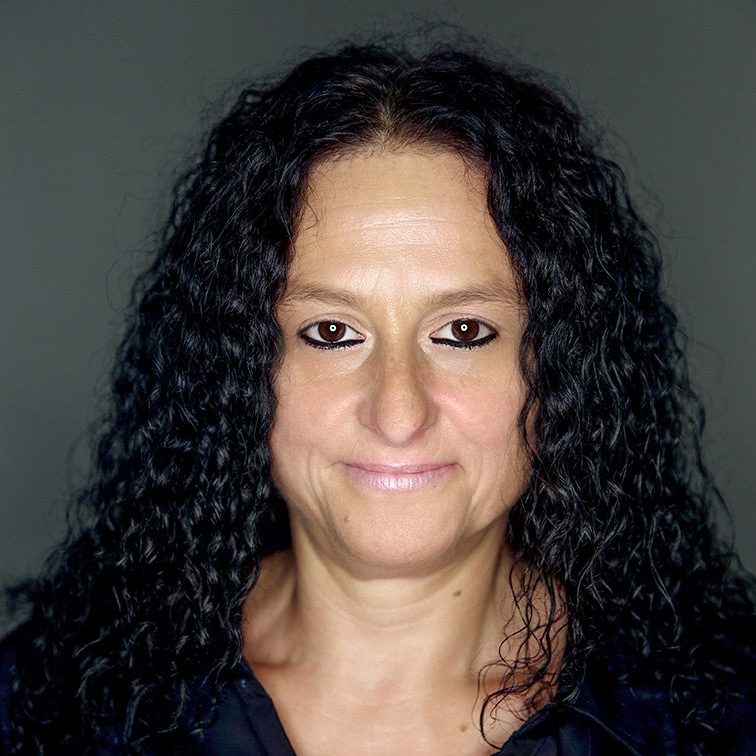 simone nowak, sekretariat und buchhaltung simone nowak