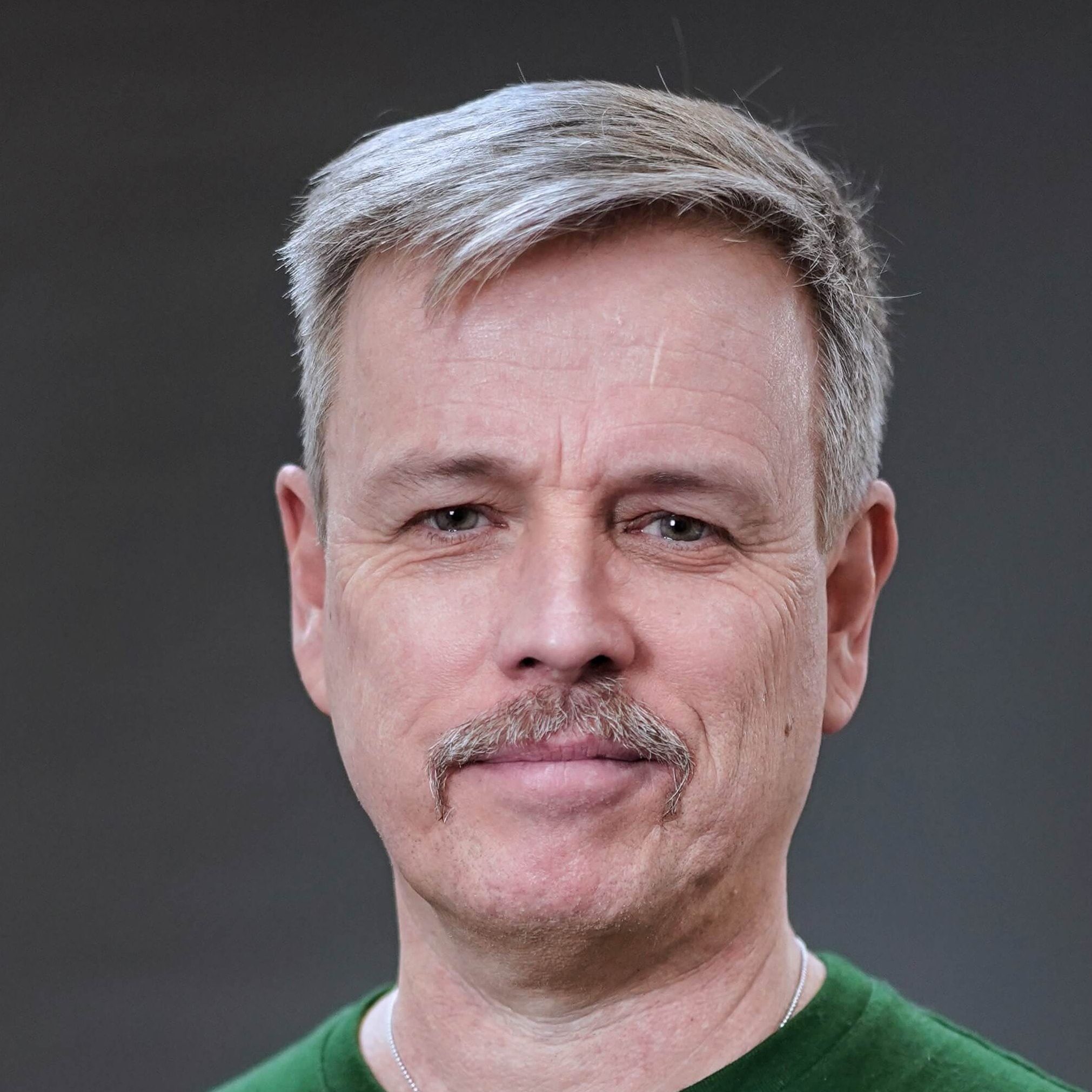 team christian neu xs