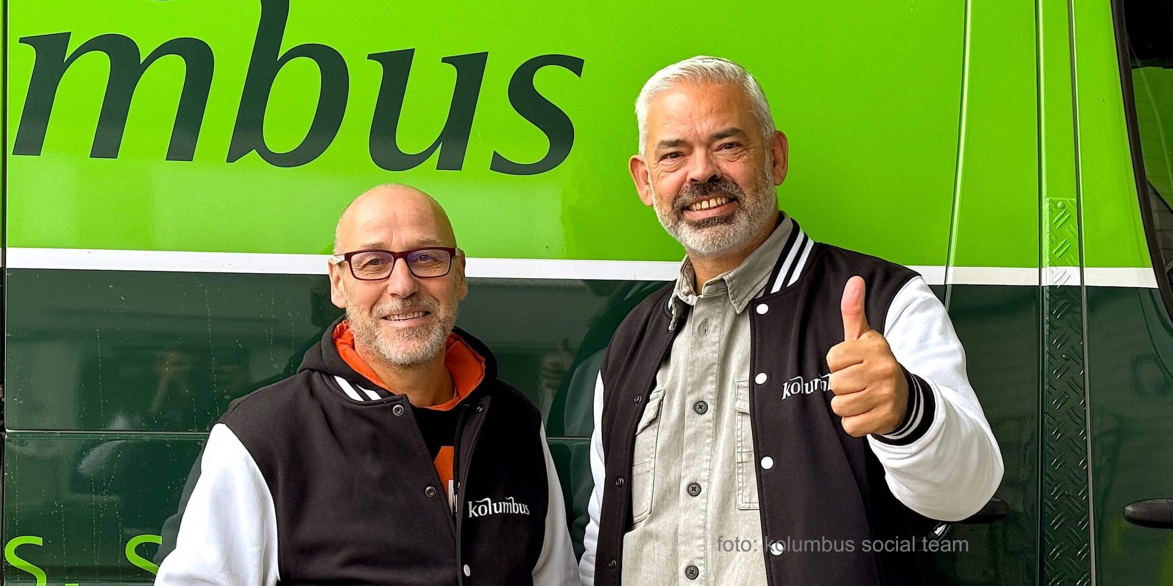 beide square credit min