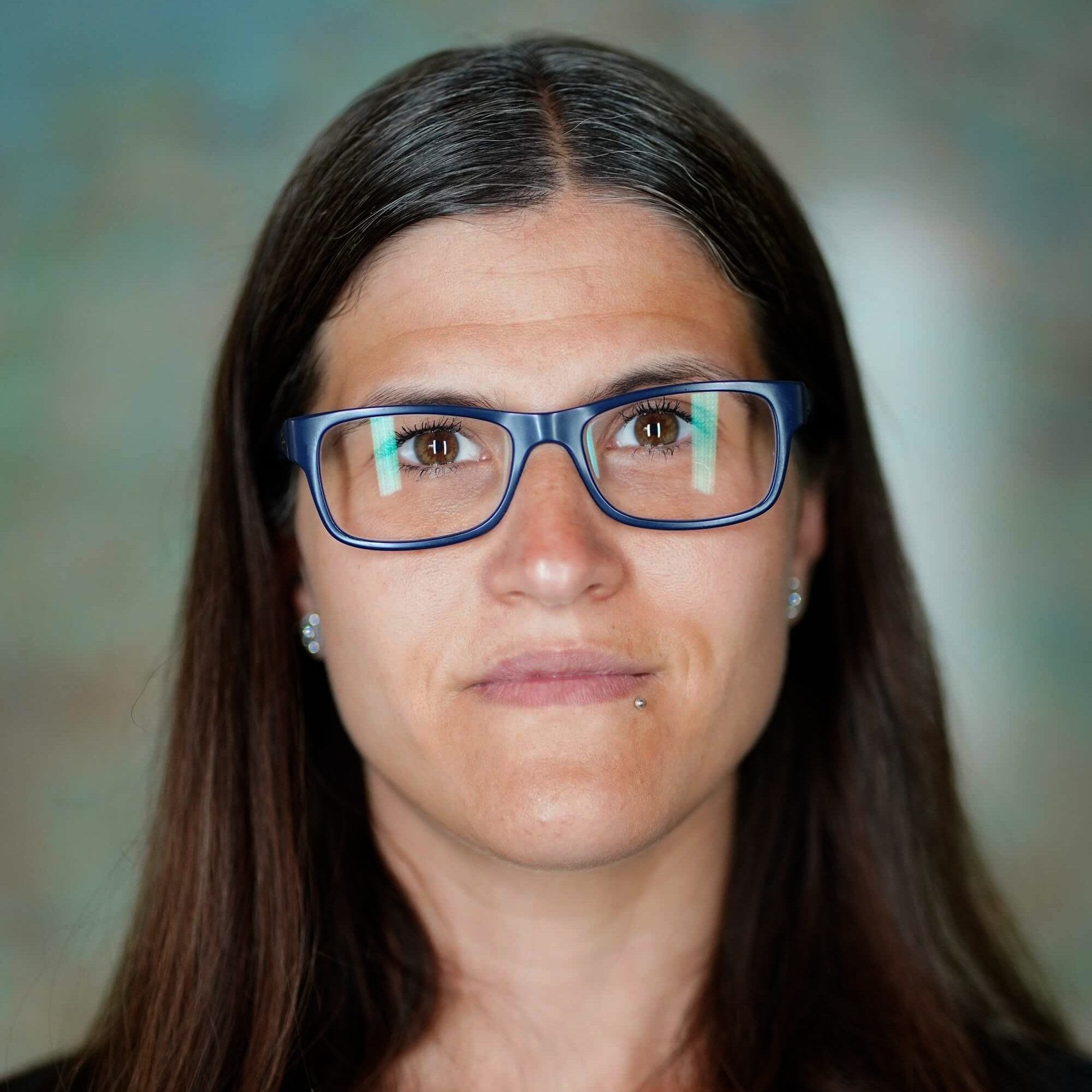 240924 Jasmin2 neu xs