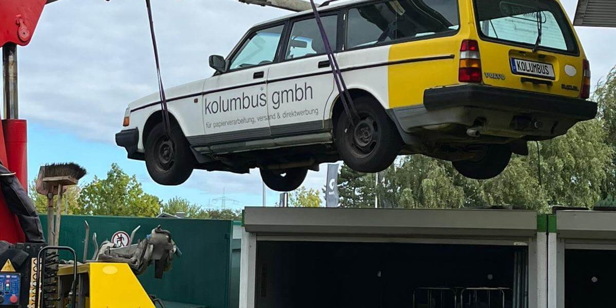 volvo 240gl 05