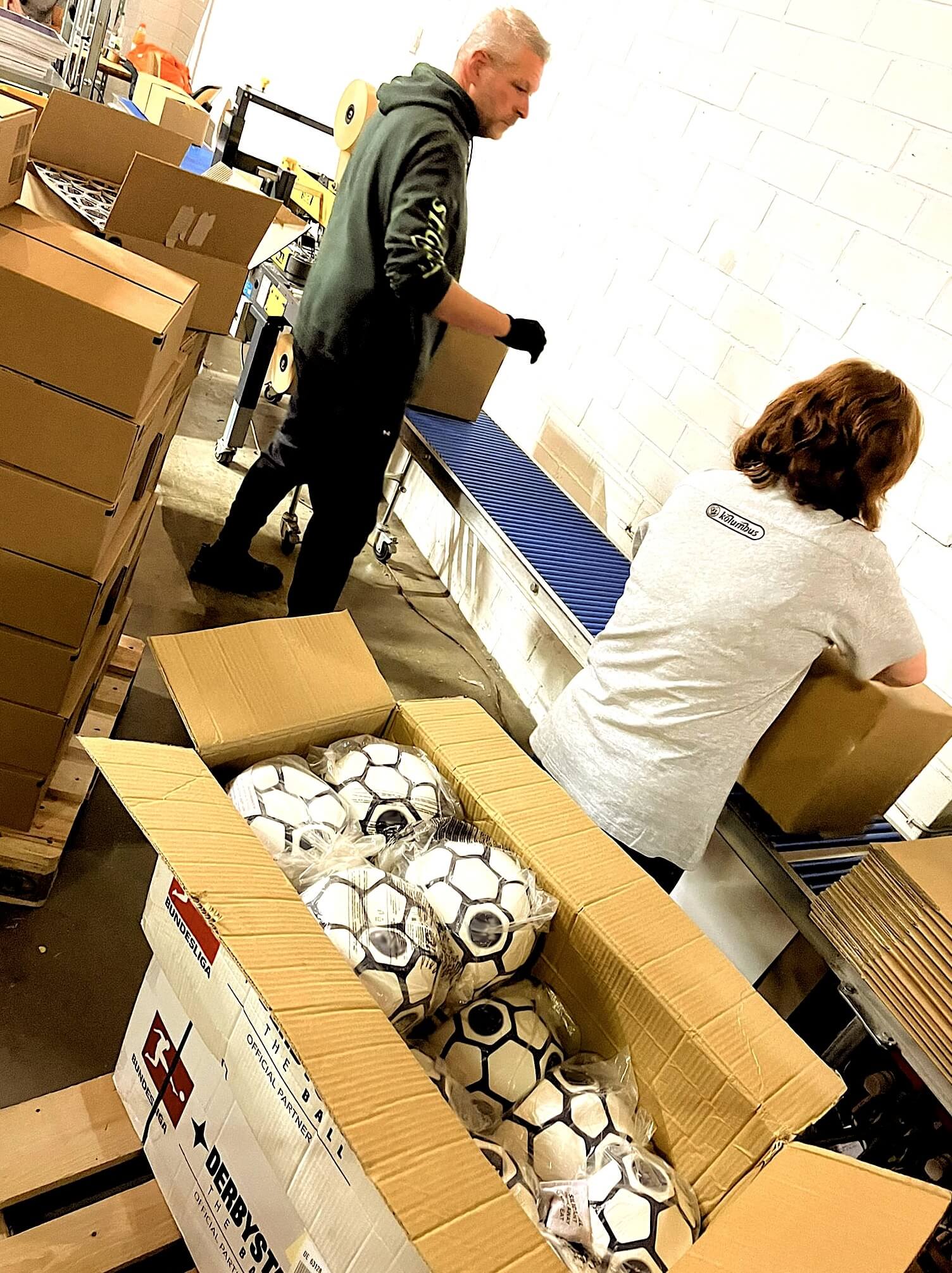 pickpack2_umpacken_xs